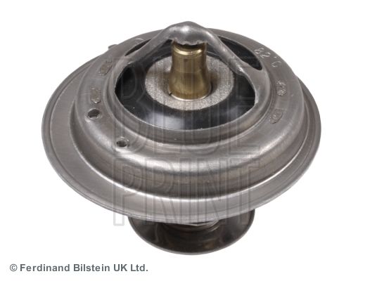 BLUE PRINT ADC49208 Thermostat, coolant