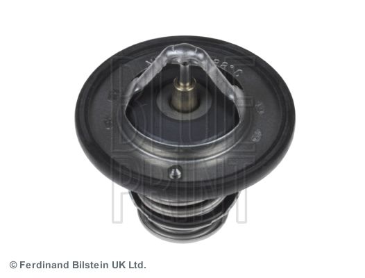 BLUE PRINT ADC49211 Thermostat, coolant