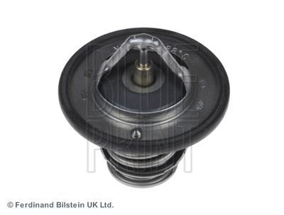 Thermostat, coolant BLUE PRINT ADC49211