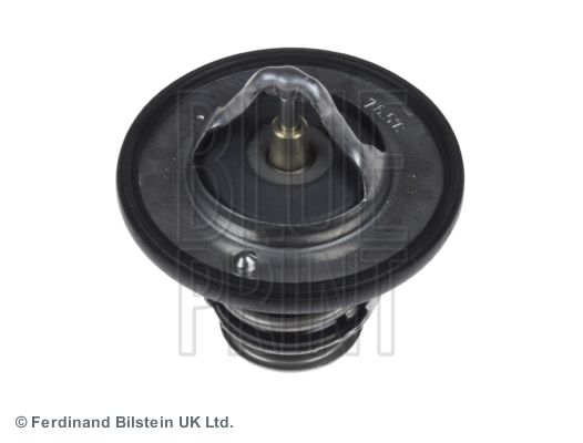 BLUE PRINT ADC49212 Thermostat, coolant