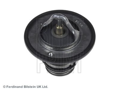 Thermostat, coolant BLUE PRINT ADC49212