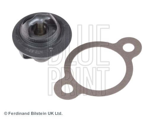 BLUE PRINT ADC49213 Thermostat, coolant