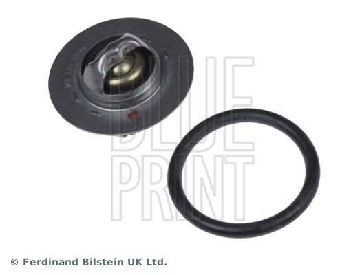 BLUE PRINT ADC49215 Thermostat, coolant