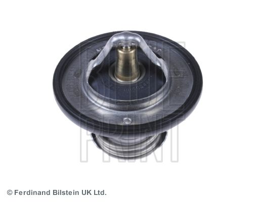 BLUE PRINT ADC49216 Thermostat, coolant