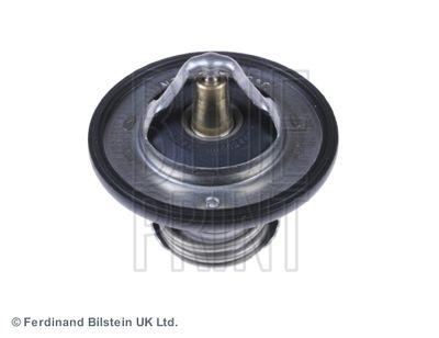 Thermostat, coolant BLUE PRINT ADC49216