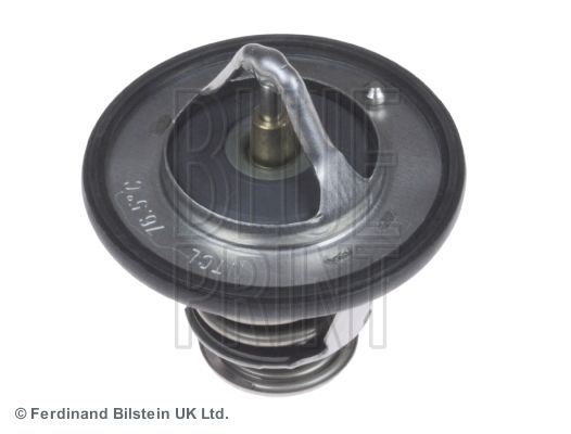 BLUE PRINT ADC49221 Thermostat, coolant