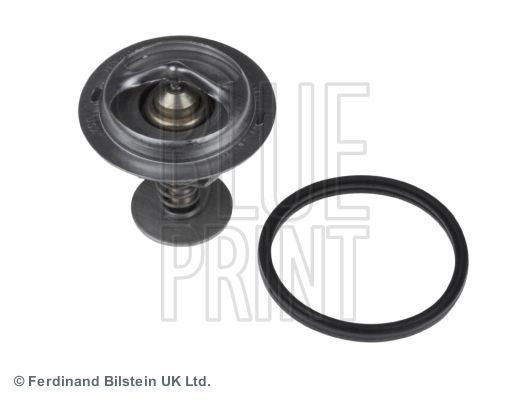 BLUE PRINT ADC49222 Thermostat, coolant