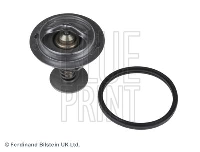 Thermostat, coolant BLUE PRINT ADC49222