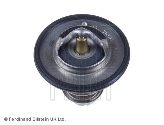 BLUE PRINT ADC49226 Thermostat, coolant