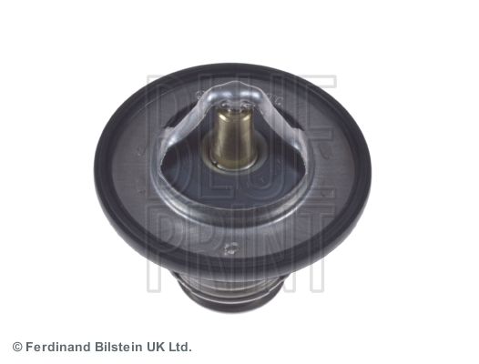 BLUE PRINT ADC49227 Thermostat, coolant