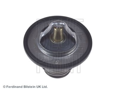 Thermostat, coolant BLUE PRINT ADC49227