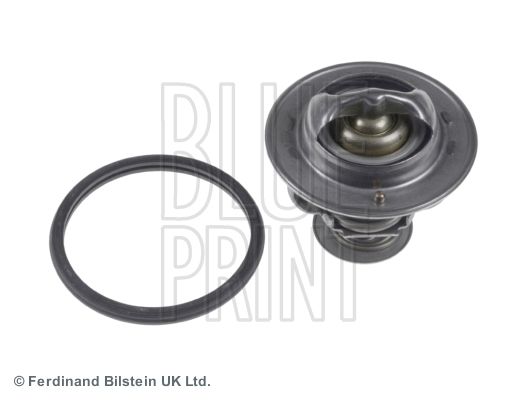 BLUE PRINT ADC49228 Thermostat, coolant
