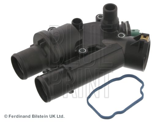 BLUE PRINT ADC49229 Thermostat, coolant