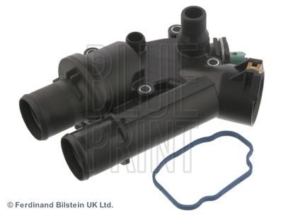 Thermostat, coolant BLUE PRINT ADC49229