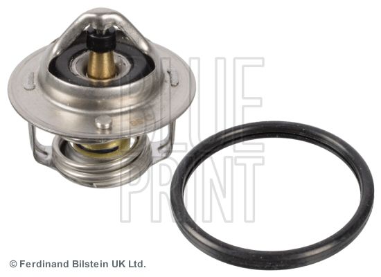 BLUE PRINT ADC49230 Thermostat, coolant