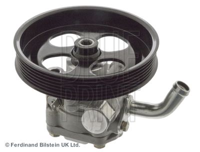 Hydraulic Pump, steering BLUE PRINT ADC49510