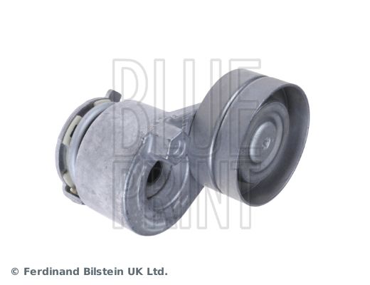 BLUE PRINT ADC496504 Belt Tensioner, V-ribbed belt