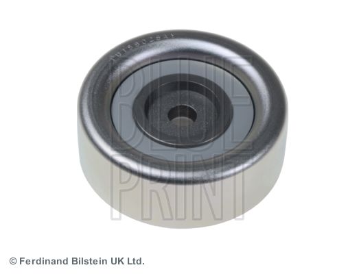 BLUE PRINT ADC496508 Deflection/Guide Pulley, V-ribbed belt