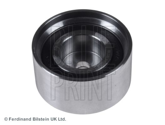 BLUE PRINT ADC496509 Deflection/Guide Pulley, V-ribbed belt