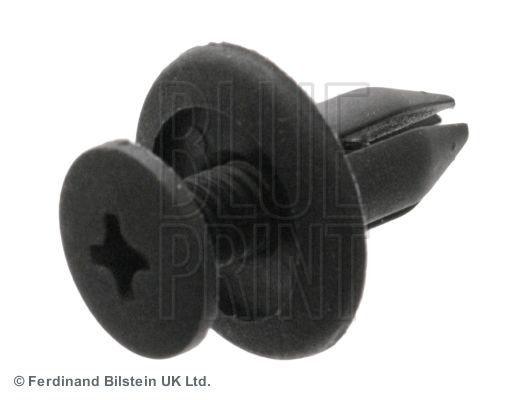 BLUE PRINT ADC49701 Expanding Rivet