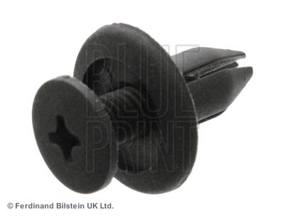 Expanding Rivet BLUE PRINT ADC49701