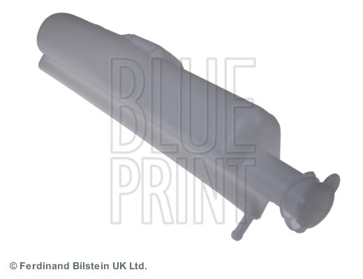 BLUE PRINT ADC498800 Expansion Tank, coolant