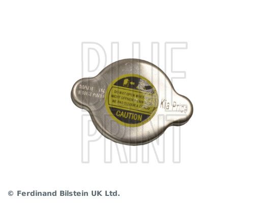 BLUE PRINT ADC49909 Cap, radiator