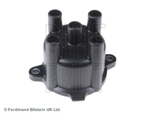 BLUE PRINT ADD614210 Distributor Cap