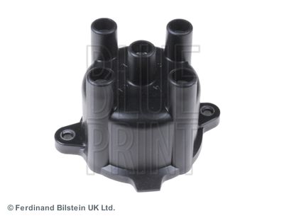 Distributor Cap BLUE PRINT ADD614210