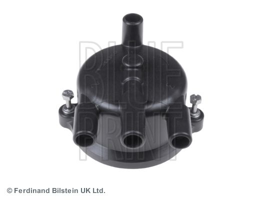 BLUE PRINT ADD614211 Distributor Cap