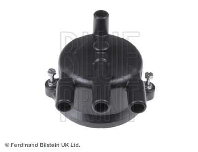 Distributor Cap BLUE PRINT ADD614211