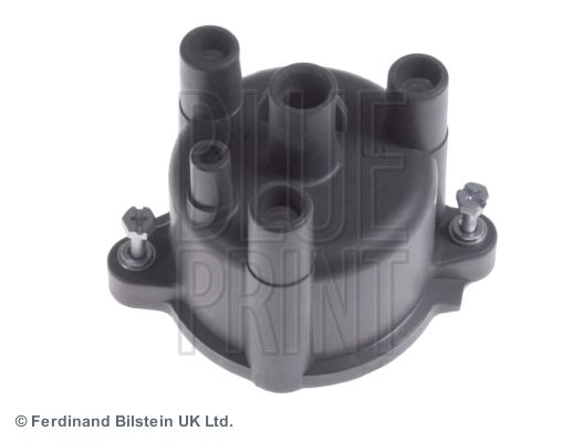 BLUE PRINT ADD614212 Distributor Cap