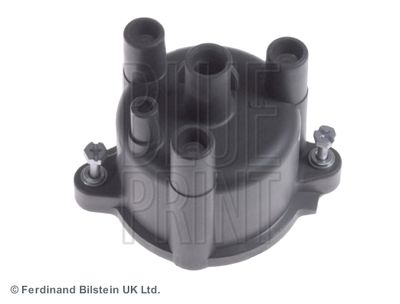 Distributor Cap BLUE PRINT ADD614212
