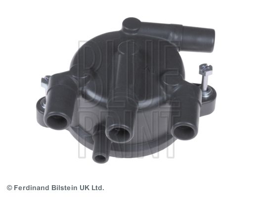 BLUE PRINT ADD614213 Distributor Cap