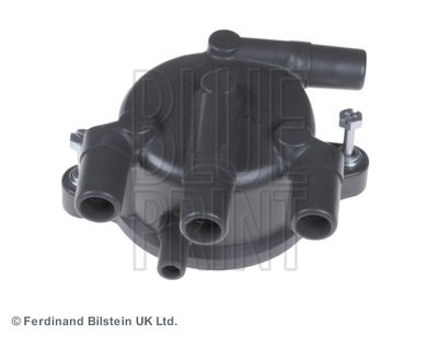 Distributor Cap BLUE PRINT ADD614213