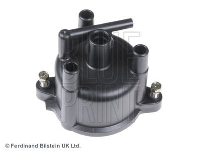 Distributor Cap BLUE PRINT ADD614214