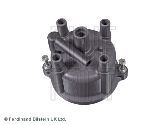 BLUE PRINT ADD614215 Distributor Cap