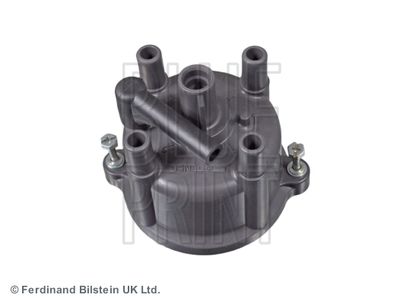 Distributor Cap BLUE PRINT ADD614215