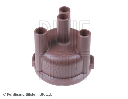 BLUE PRINT ADD61423 Distributor Cap