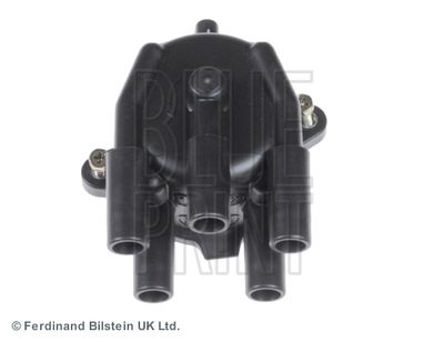Distributor Cap BLUE PRINT ADD61429