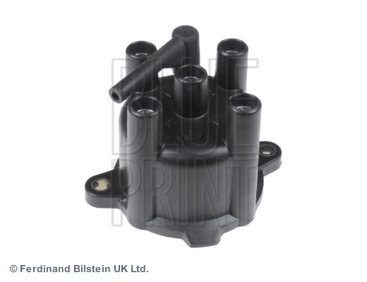 BLUE PRINT ADD61430 Distributor Cap