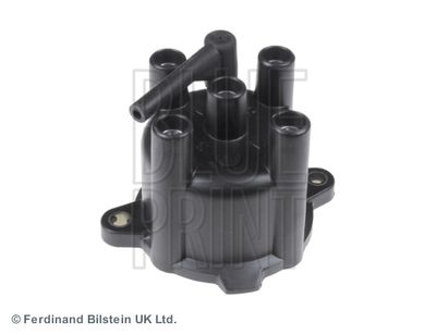 Distributor Cap BLUE PRINT ADD61430