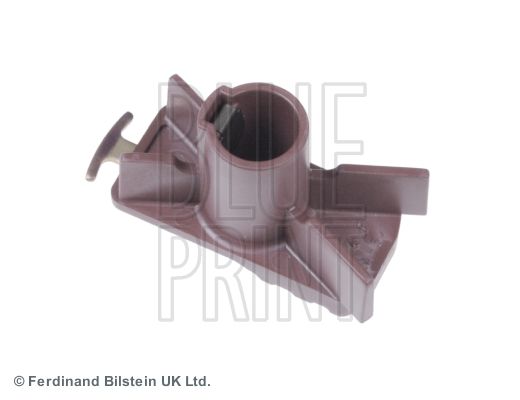 BLUE PRINT ADD61433 Rotor, distributor