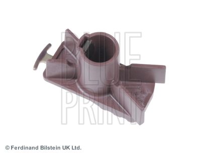 Rotor, distributor BLUE PRINT ADD61433