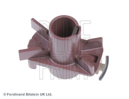 BLUE PRINT ADD61434 Rotor, distributor