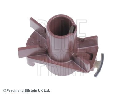 Rotor, distributor BLUE PRINT ADD61434