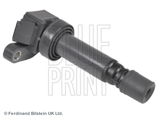 BLUE PRINT ADD61486 Ignition Coil