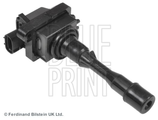 BLUE PRINT ADD61487 Ignition Coil