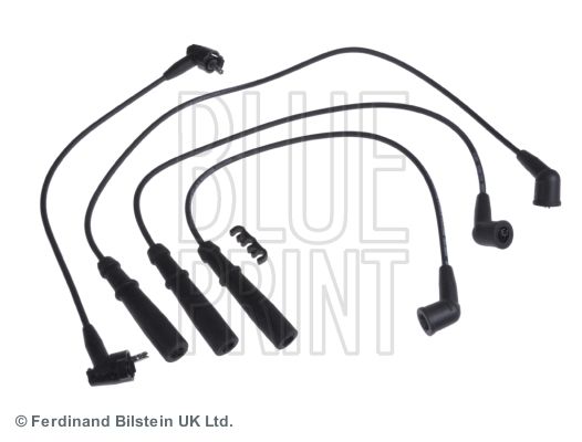 BLUE PRINT ADD61605 Ignition Cable Kit