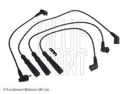 Ignition Cable Kit BLUE PRINT ADD61605